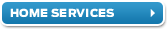 Home Services